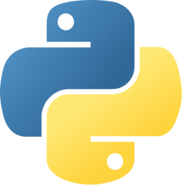 Python-Dedicated-Developers