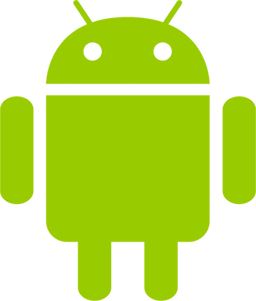 android apps Dedicated-Developers
