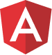 angular-Dedicated-Developers