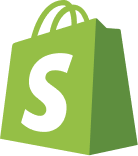 shopify-Dedicated-Developers