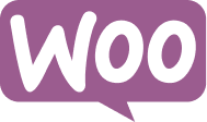 woo-commerce Dedicated-Developers