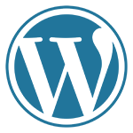 wordpress-Dedicated-Developers