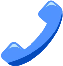 Call
