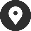 address-icon-img