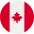 canada-location-icon