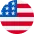 usa-location-icon