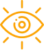 our-vision