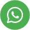 Let’s Chat