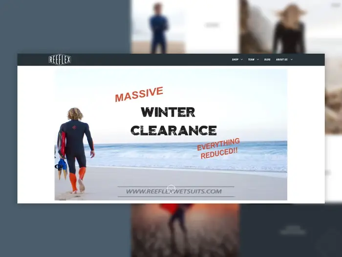 shopify_reeflex_wetsuits cms