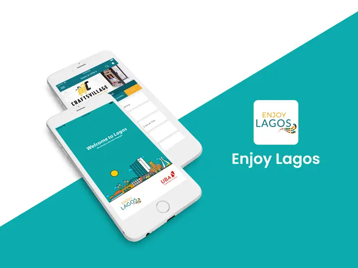 ios_enjoy_lagos Mobile Application