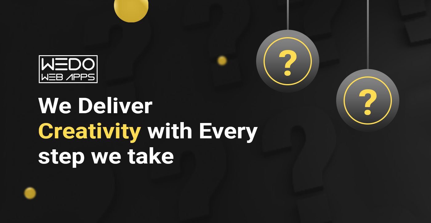 Faq-banner