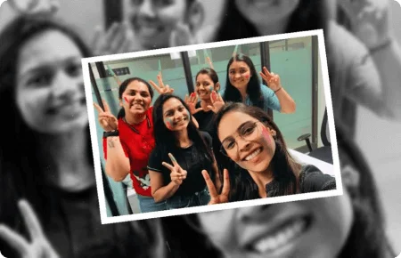 our-team-image