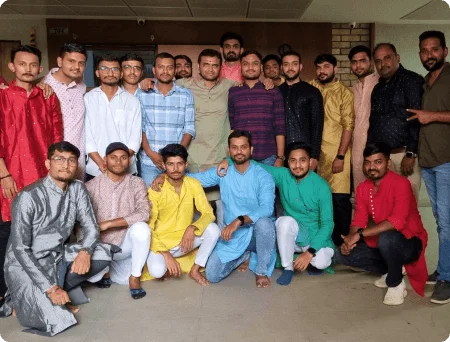our-team-image