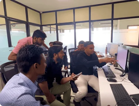 our-team-image