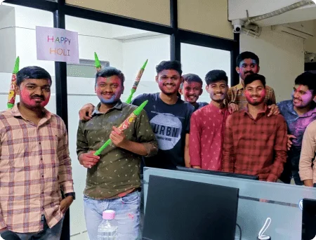 our-team-image