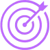 Customer-First Approach