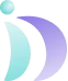 project-logo