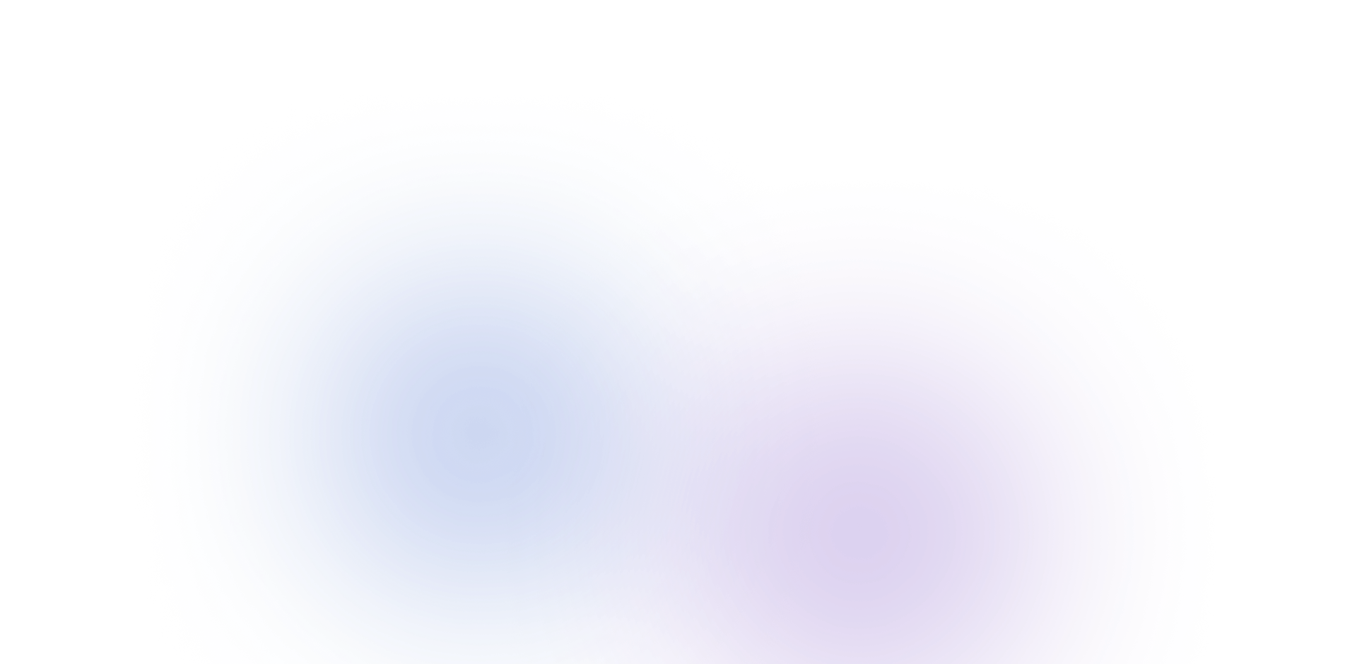 project details background image