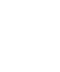 project-logo
