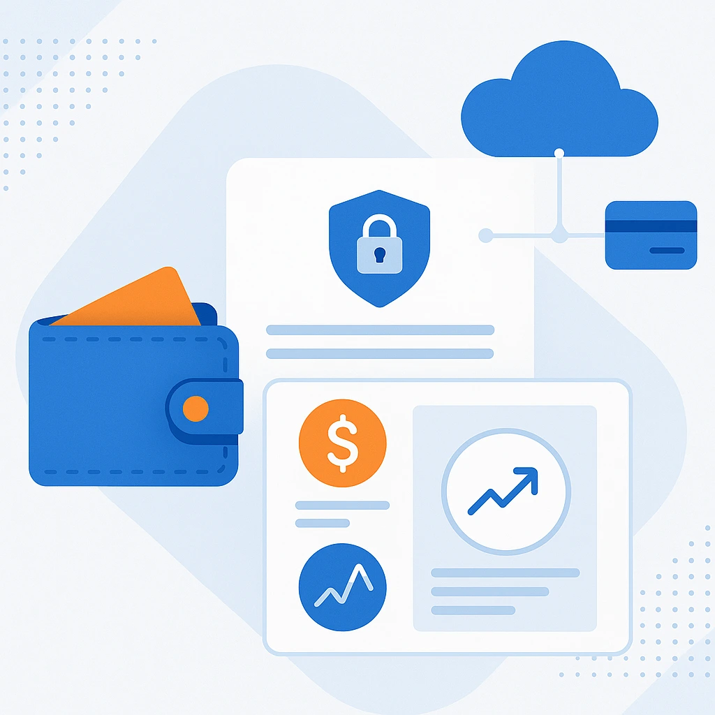 trusted banking app development company in Australia delivering secure and user-friendly financial solutions