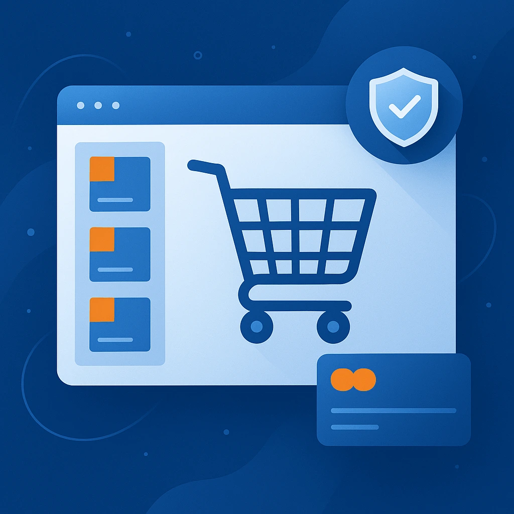 eCommerce Development Company Australia That Drives Growth