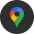 location-icon
