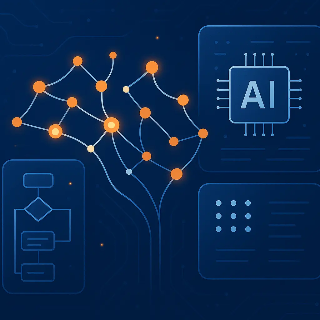 transformative AI app development personalized to meet unique business needs in Australia