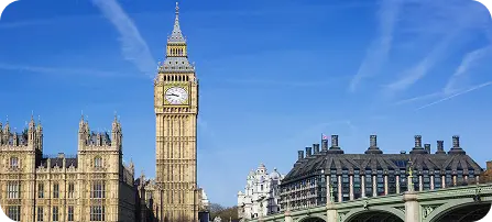 wedowebapps-uk-london-office-map