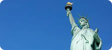 wedowebapps-usa-hq-new-jersey-map