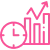 Faster Time to Market
