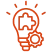Flexible Resource Scaling