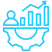 Immediate Access to Skilled Developers