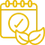 Long-Term Development Support