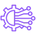 Expertise Across Modern Technologies